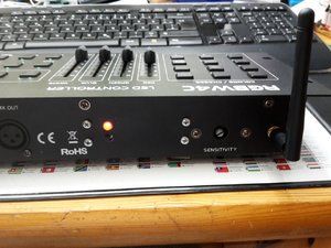 2017-08-19 18.25.39.jpg 2017-08-19 18.25.39.jpg