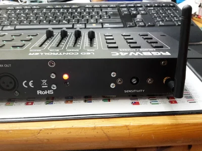 2017-08-19 18.25.39.webp 2017-08-19 18.25.39.webp