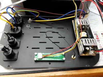 2017-08-20 18.47.03.webp 2017-08-20 18.47.03.webp