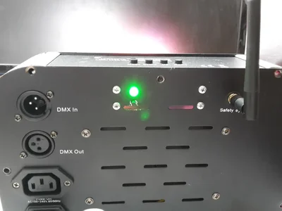 2017-08-20 18.50.21.webp 2017-08-20 18.50.21.webp