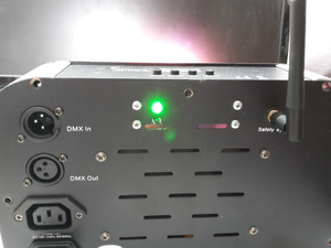 2017-08-20 18.50.21.png 2017-08-20 18.50.21.png