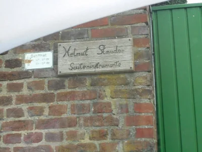 6 April 2017 (52).webp 6 April 2017 (52).webp