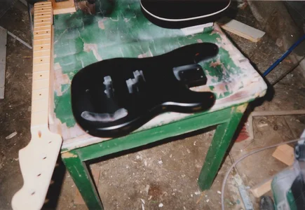 Stauder Vissé im Bau 1990 - 1991 (5).webp Stauder Vissé im Bau 1990 - 1991 (5).webp