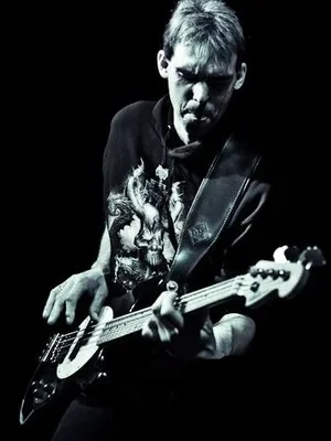 Vissé.webp Vissé.webp