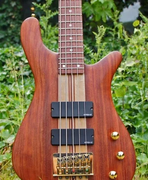 E-Bass-B.webp