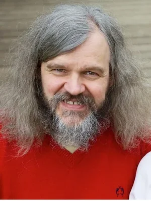 Stauder.webp Stauder.webp