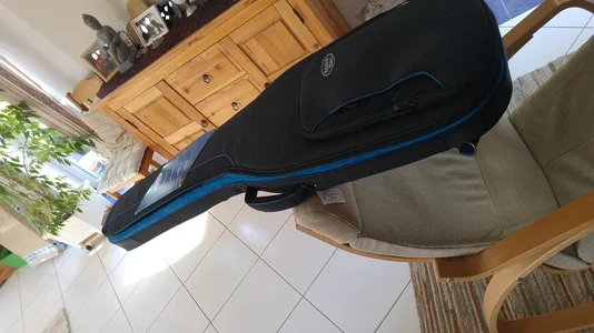 Reunion Steifigkeit.webp