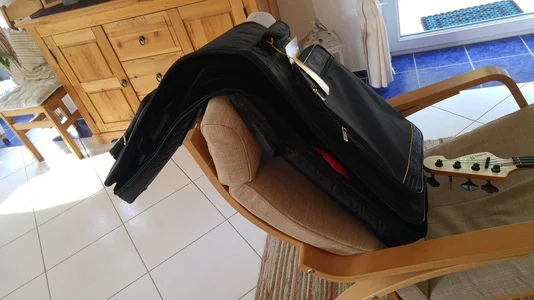 Rockbag Steifigkeit.webp