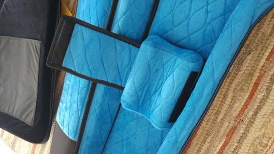 Reunion Halspad.webp