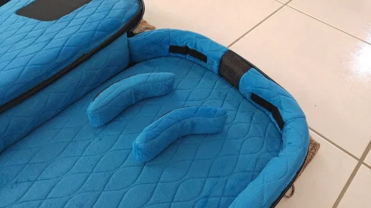 Reunion Pin Pads.webp