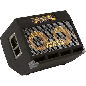 Markbass 2x10 combo00.webp Markbass 2x10 combo00.webp