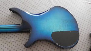 vigier-passion-iii-1865723.jpg