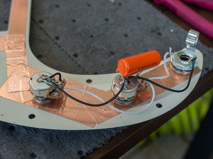 20170903-P9030270.jpg