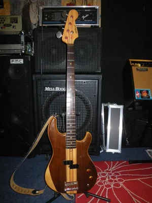 IMGP0286 (Copy).webp