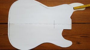 5-Saiter-Bodys.jpg 5-Saiter-Bodys.jpg