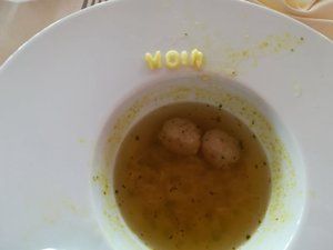 Hochzeitssuppe.jpg