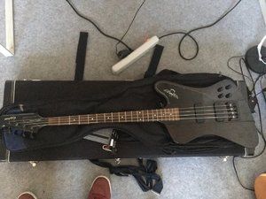 IMG_1186.JPG IMG_1186.JPG