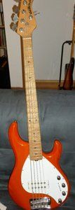 SR5P1000786.jpg