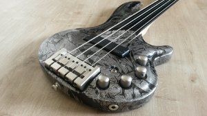 20140807_160528.jpg 20140807_160528.jpg