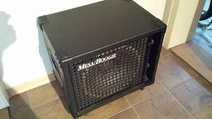 bassbox2.jpg