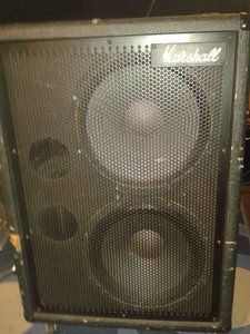 Marshall_1525_1.jpg Marshall_1525_1.jpg