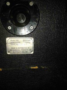 Marshall1525_2_1.jpg Marshall1525_2_1.jpg
