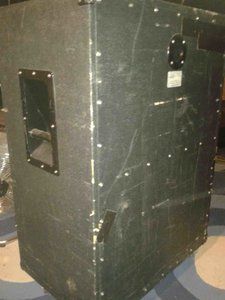 Marshall1525_3_1.jpg Marshall1525_3_1.jpg