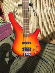 CIMG0211.JPG CIMG0211.JPG