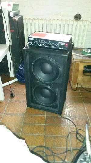 10579205_10203819693600121_1287441314_n.webp 10579205_10203819693600121_1287441314_n.webp