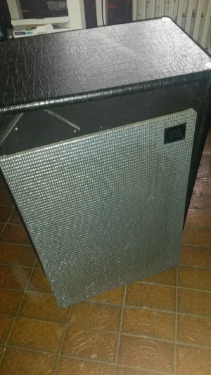 20140813_074242.webp 20140813_074242.webp