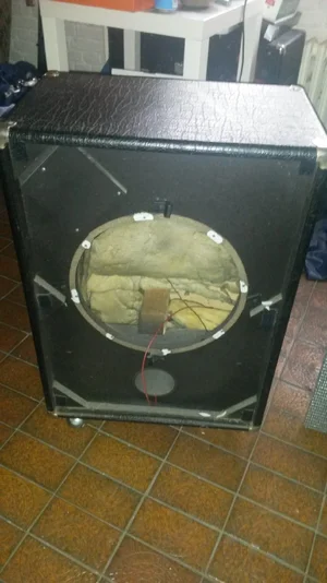 20140813_074213.webp 20140813_074213.webp