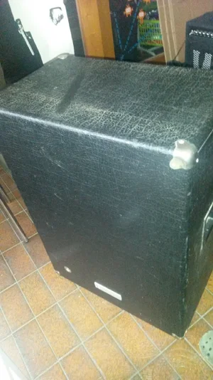 20140813_074224.webp 20140813_074224.webp