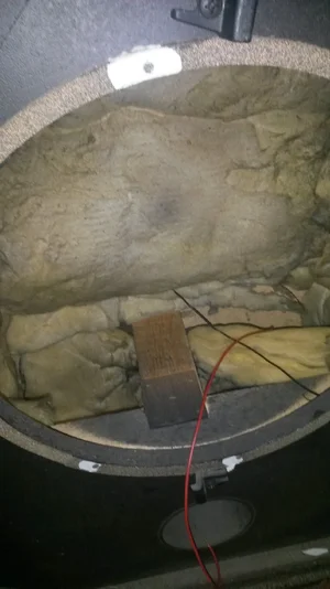 20140813_074233.webp 20140813_074233.webp