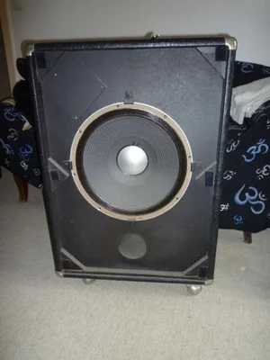 $_2022.webp $_2022.webp