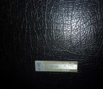 $_252.webp $_252.webp