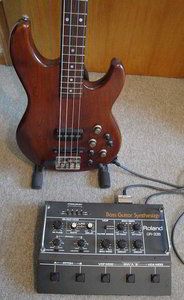 Roland3.jpg Roland3.jpg