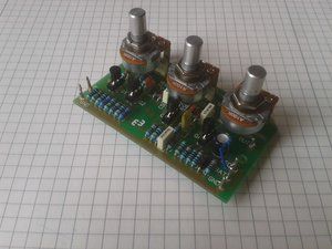 2014-08-18 13.31.58 (Kopie).jpg 2014-08-18 13.31.58 (Kopie).jpg