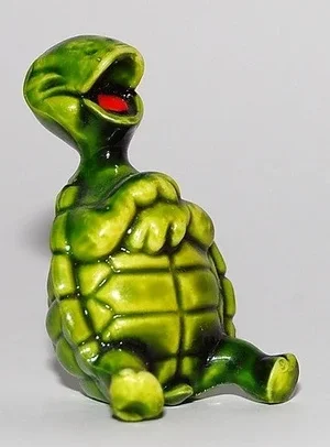 image.webp image.webp