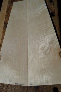 Top-Holz.jpg