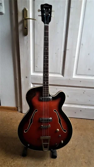 20170909_124240 (2).webp