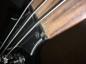 IMG_1210.JPG IMG_1210.JPG