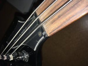 IMG_1211.JPG IMG_1211.JPG