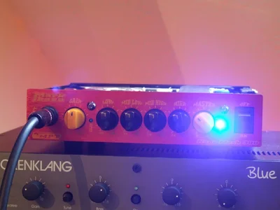 Markbass02.webp Markbass02.webp