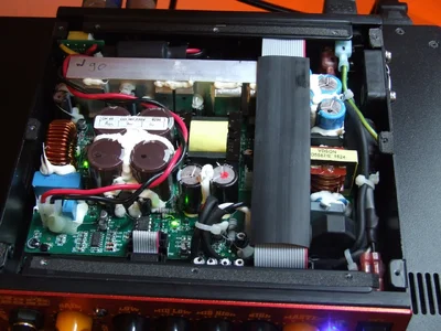 Markbass04.webp Markbass04.webp