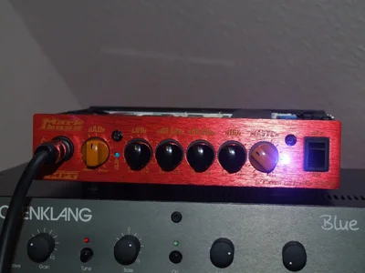 Markabass01.webp Markabass01.webp