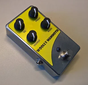 woollymammoth.webp woollymammoth.webp