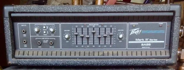 peavey mark III.webp