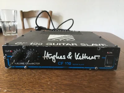 2017-09-22 10.47.59.webp