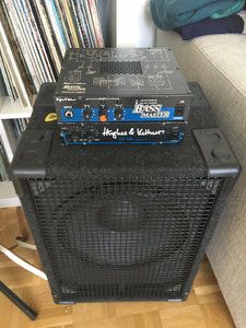 2017-09-22 10.55.33.jpg 2017-09-22 10.55.33.jpg