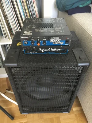 2017-09-22 10.55.33.webp